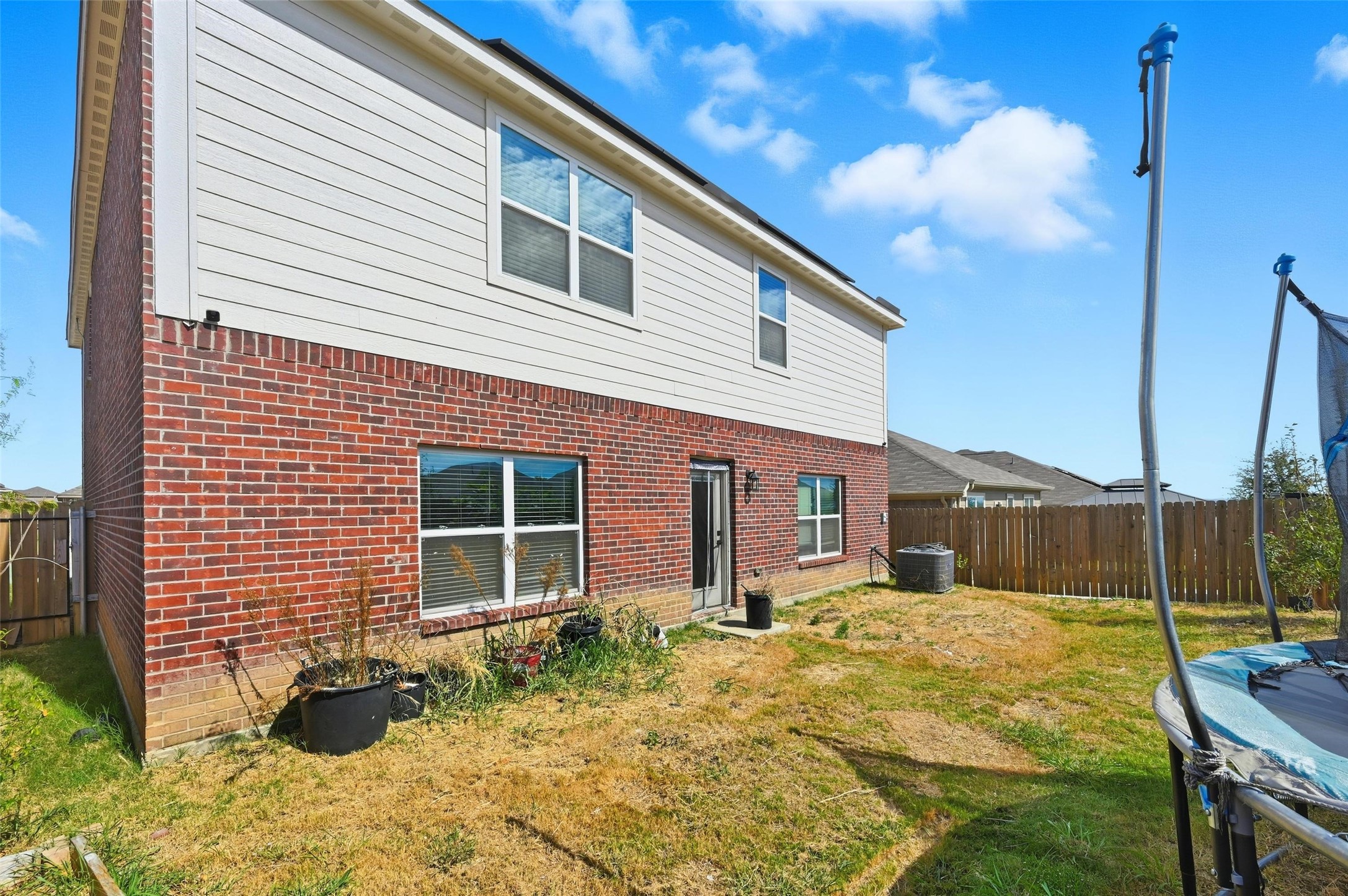 7612 Duck Bay Road Fort Worth TX 76120