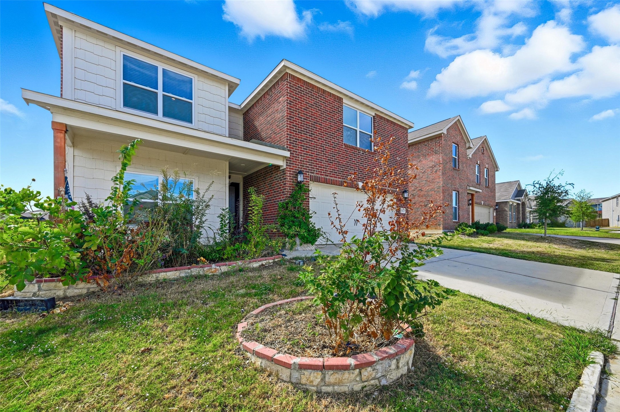 7612 Duck Bay Road Fort Worth TX 76120