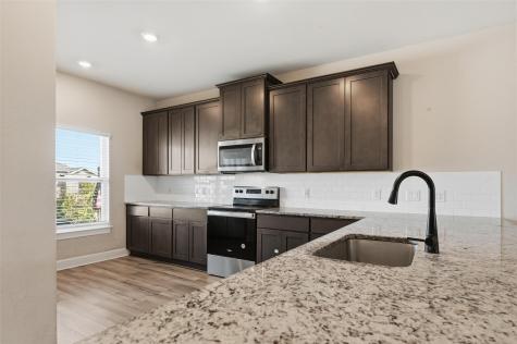 7612 Duck Bay Road Fort Worth TX 76120