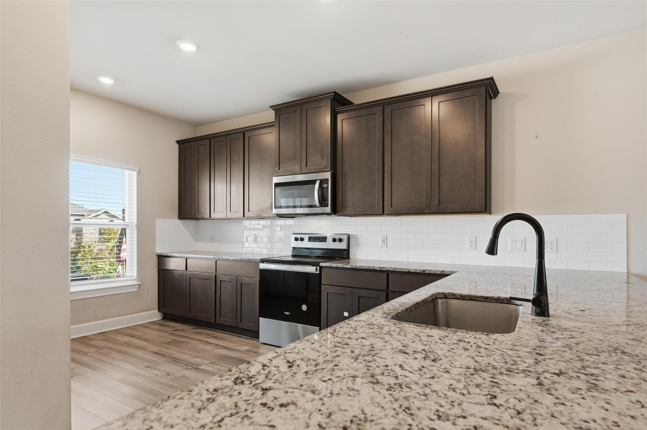 7612 Duck Bay Road Fort Worth TX 76120