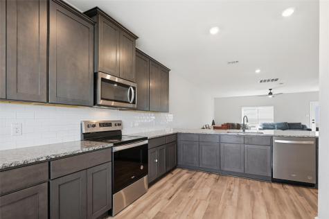 7612 Duck Bay Road Fort Worth TX 76120