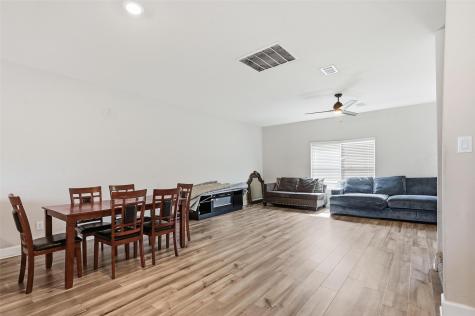 7612 Duck Bay Road Fort Worth TX 76120