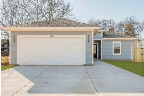 6315 Kemrock Drive Dallas TX 75241