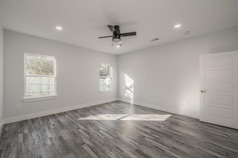 6315 Kemrock Drive Dallas TX 75241
