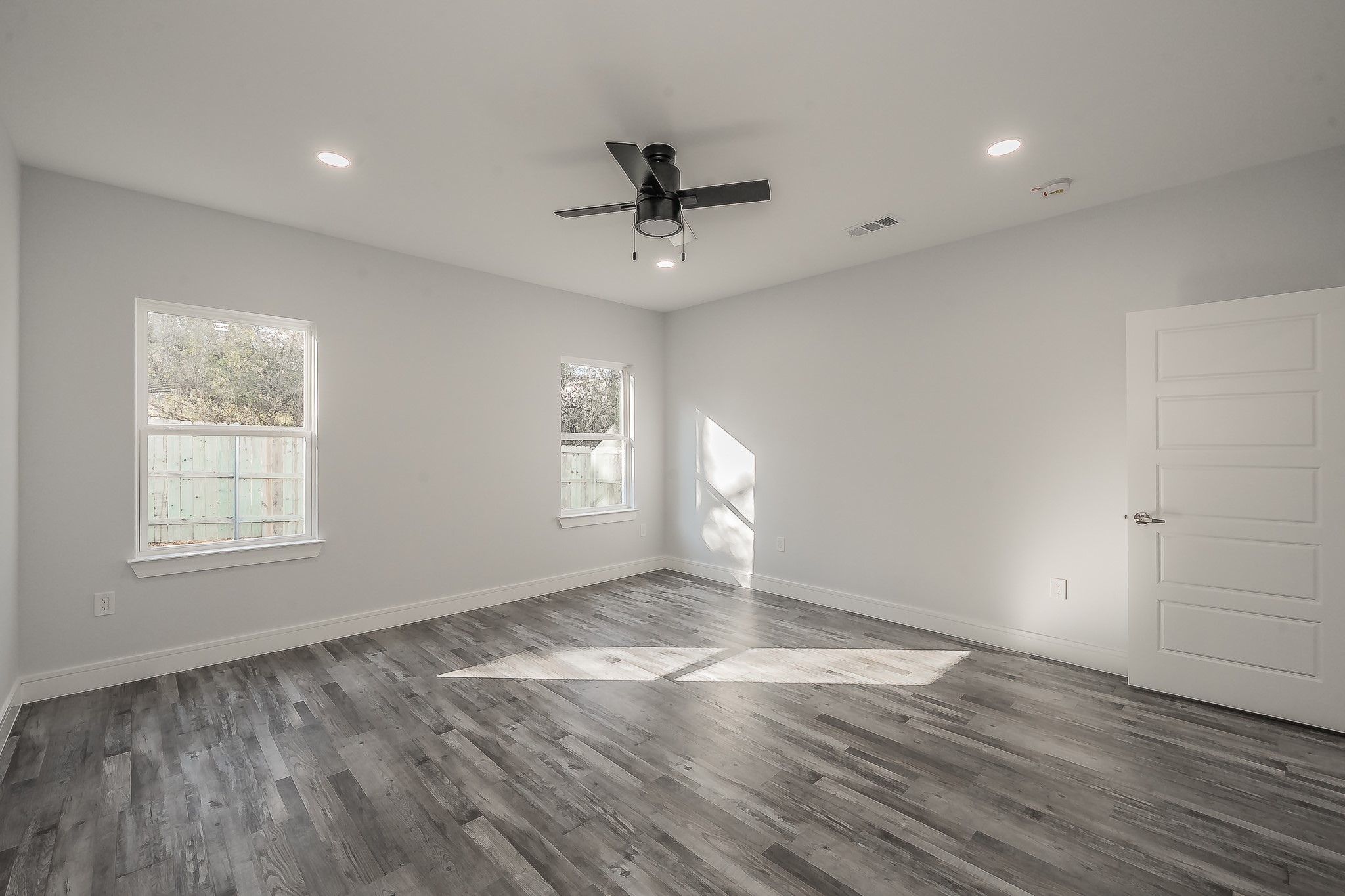 6315 Kemrock Drive Dallas TX 75241