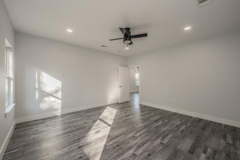 6315 Kemrock Drive Dallas TX 75241