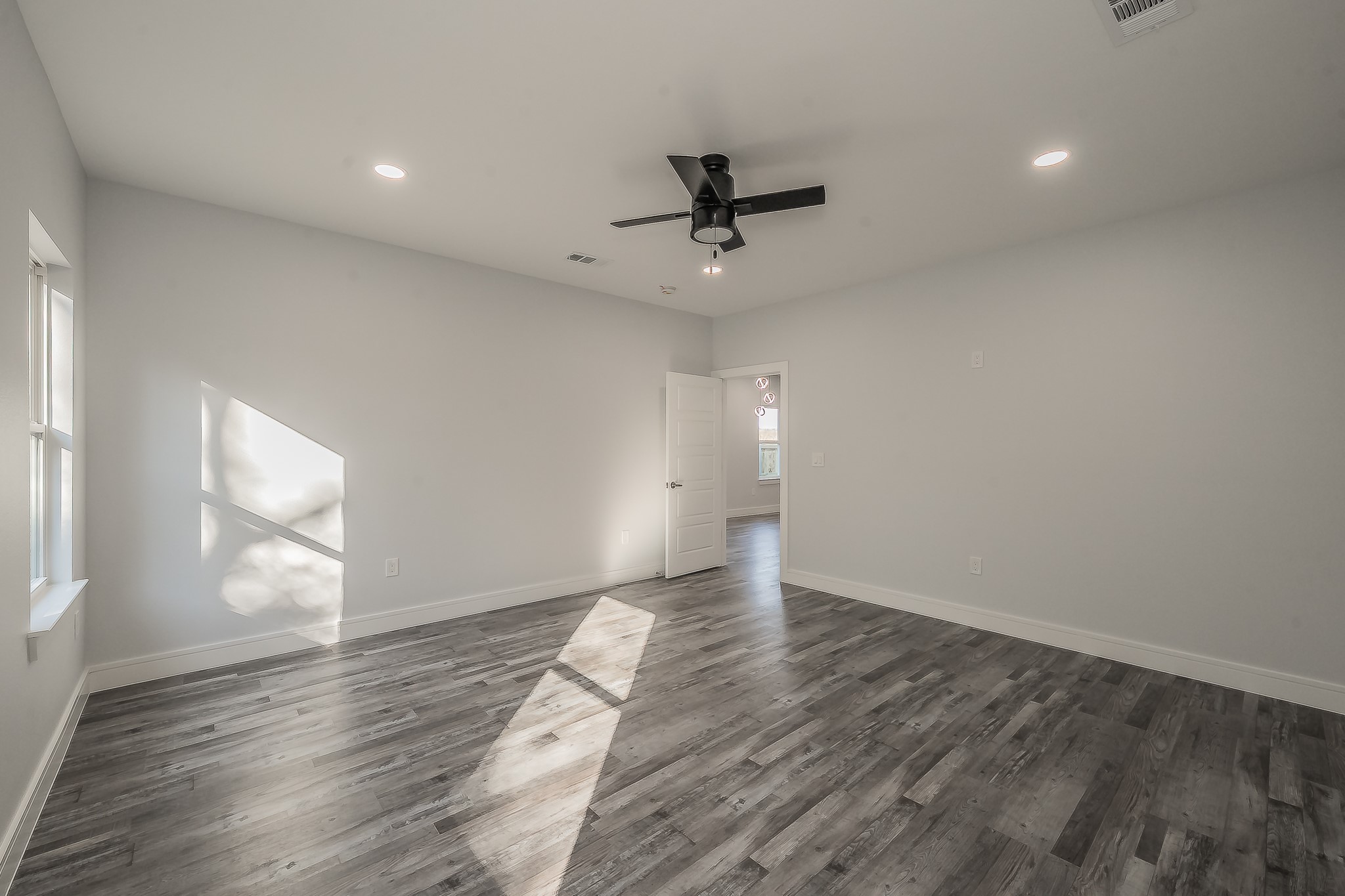 6315 Kemrock Drive Dallas TX 75241