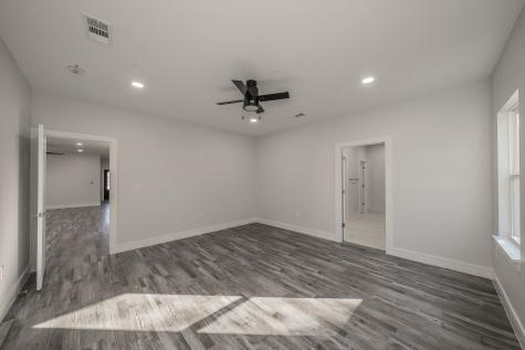 6315 Kemrock Drive Dallas TX 75241