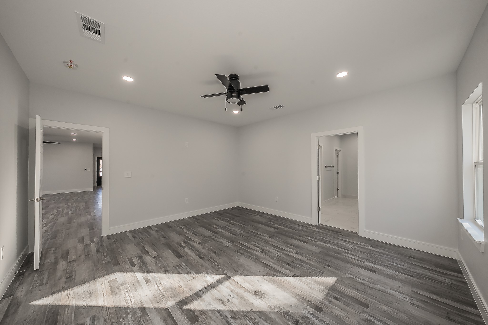 6315 Kemrock Drive Dallas TX 75241