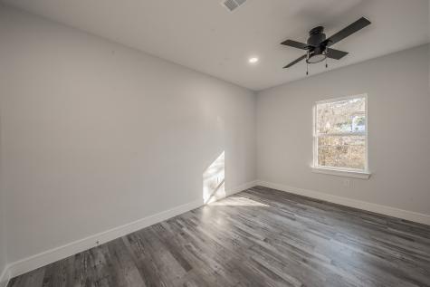 6315 Kemrock Drive Dallas TX 75241