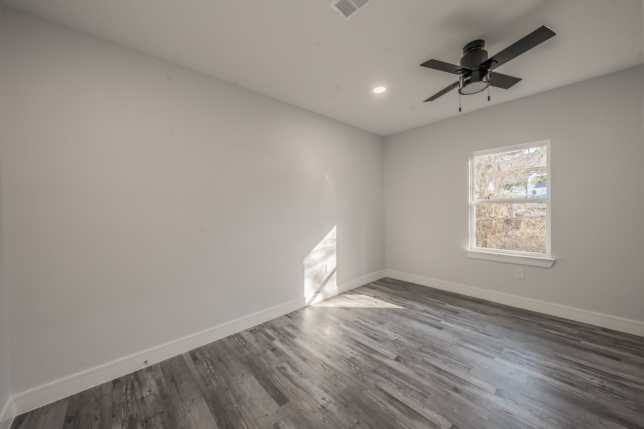 6315 Kemrock Drive Dallas TX 75241