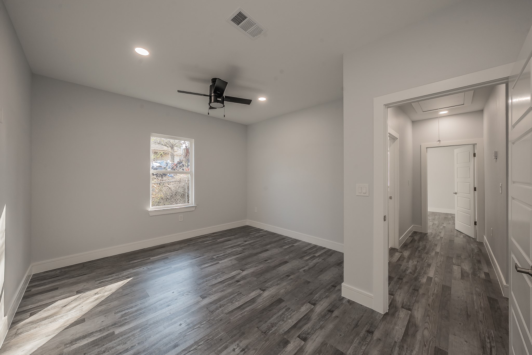 6315 Kemrock Drive Dallas TX 75241