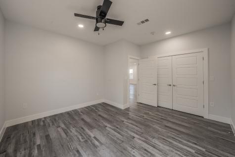 6315 Kemrock Drive Dallas TX 75241