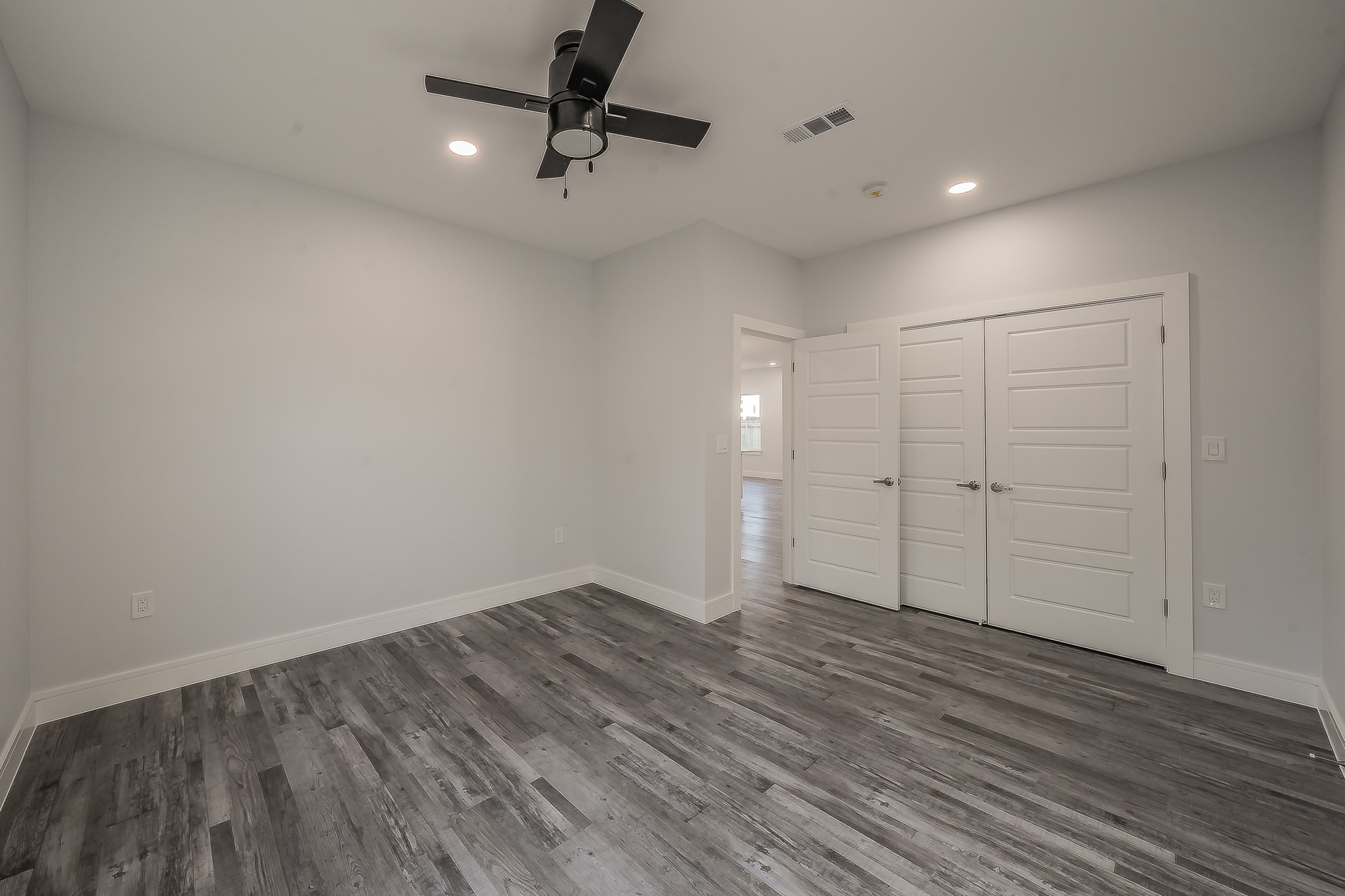 6315 Kemrock Drive Dallas TX 75241