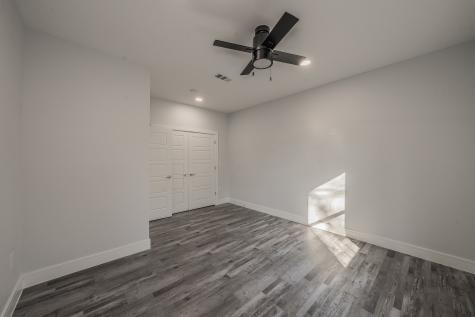 6315 Kemrock Drive Dallas TX 75241