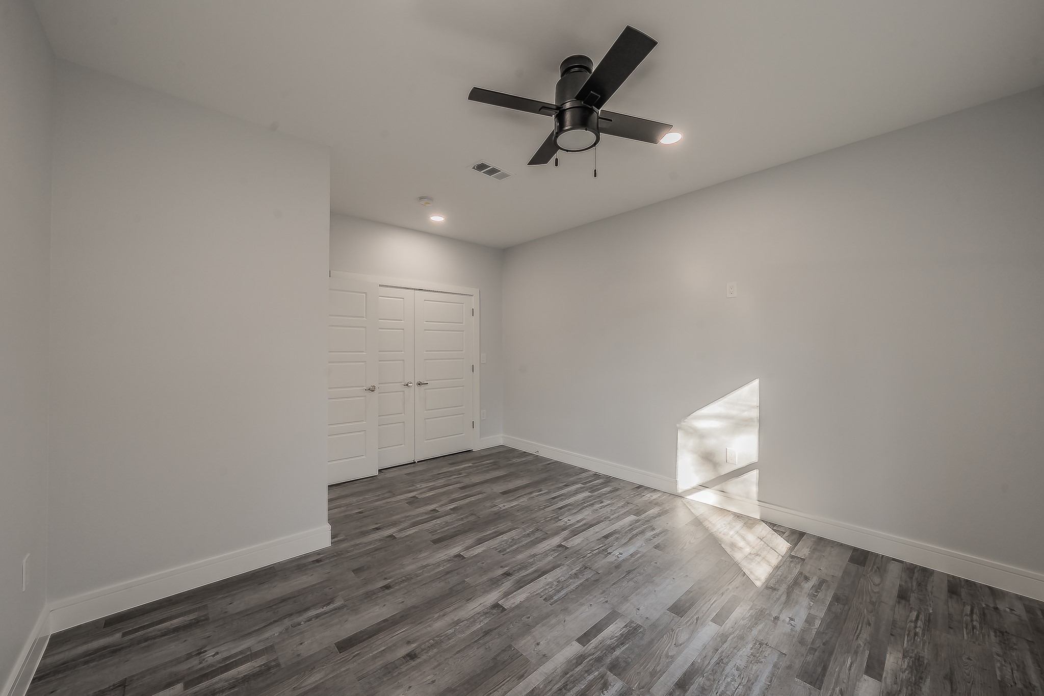 6315 Kemrock Drive Dallas TX 75241
