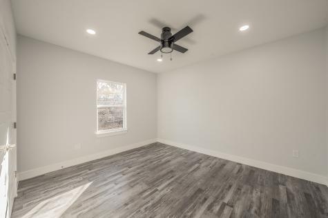 6315 Kemrock Drive Dallas TX 75241