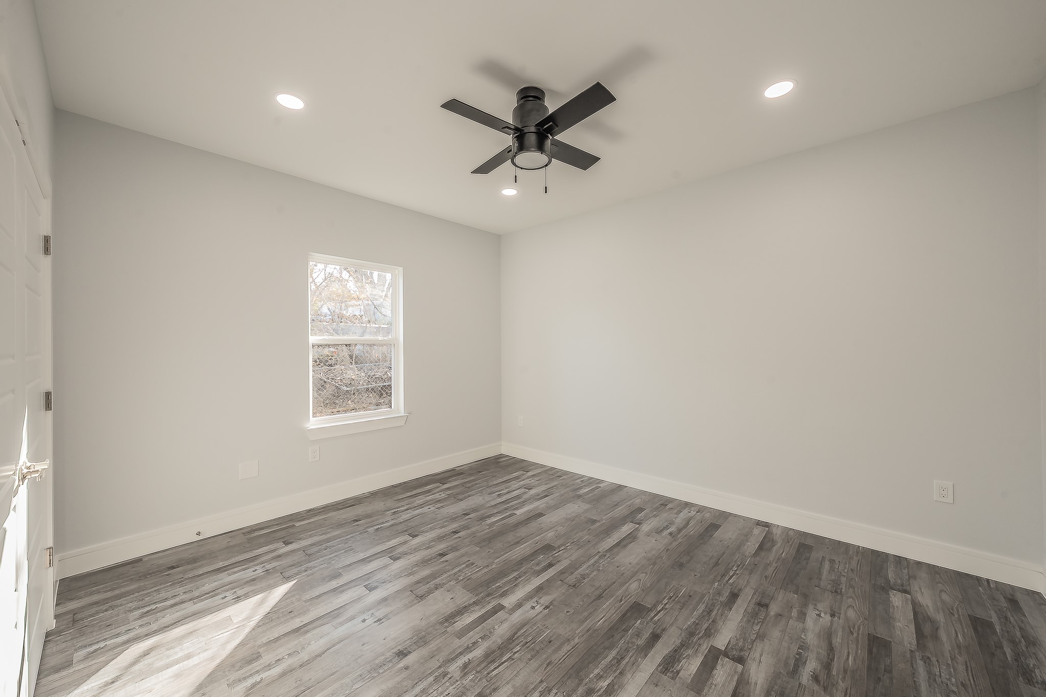 6315 Kemrock Drive Dallas TX 75241