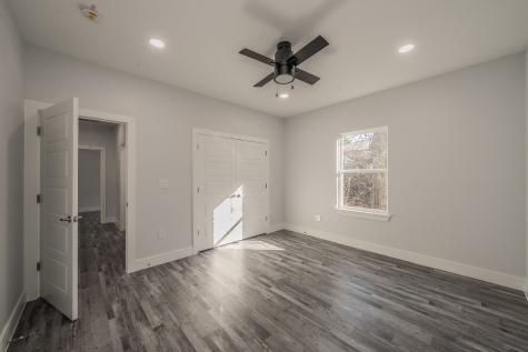 6315 Kemrock Drive Dallas TX 75241