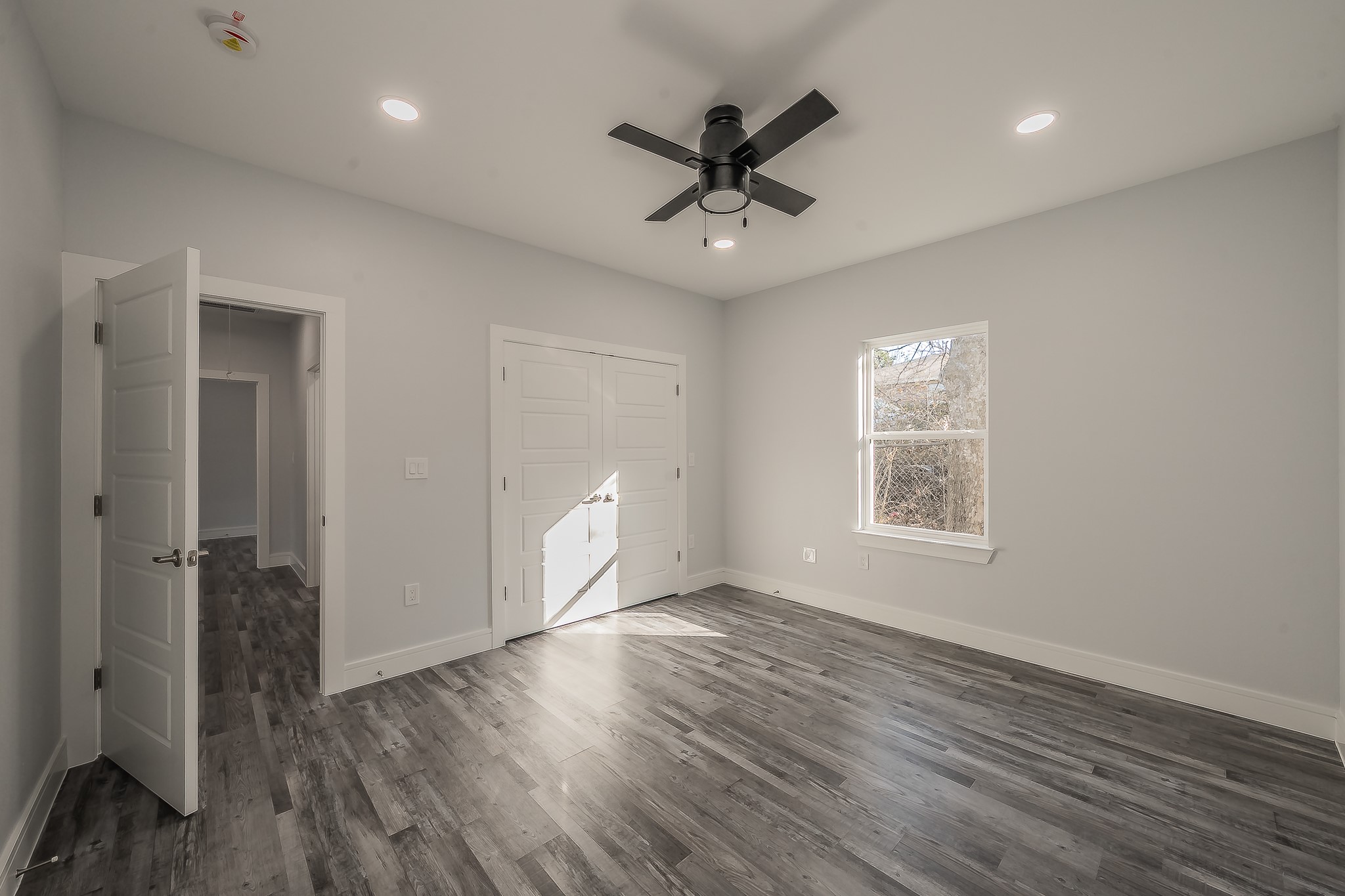 6315 Kemrock Drive Dallas TX 75241
