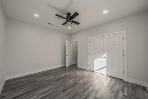 6315 Kemrock Drive Dallas TX 75241