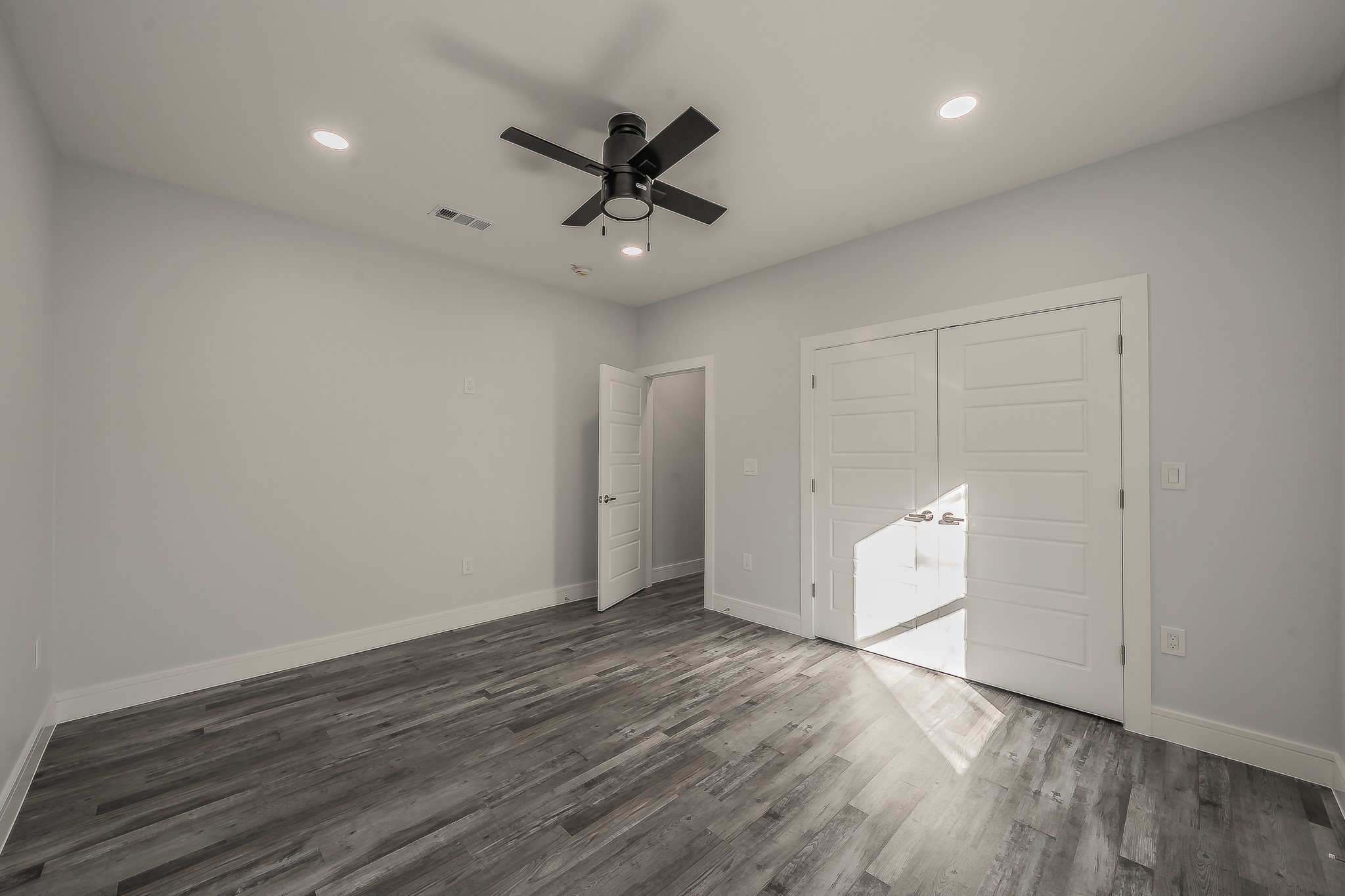 6315 Kemrock Drive Dallas TX 75241