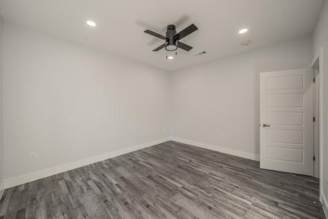 6315 Kemrock Drive Dallas TX 75241