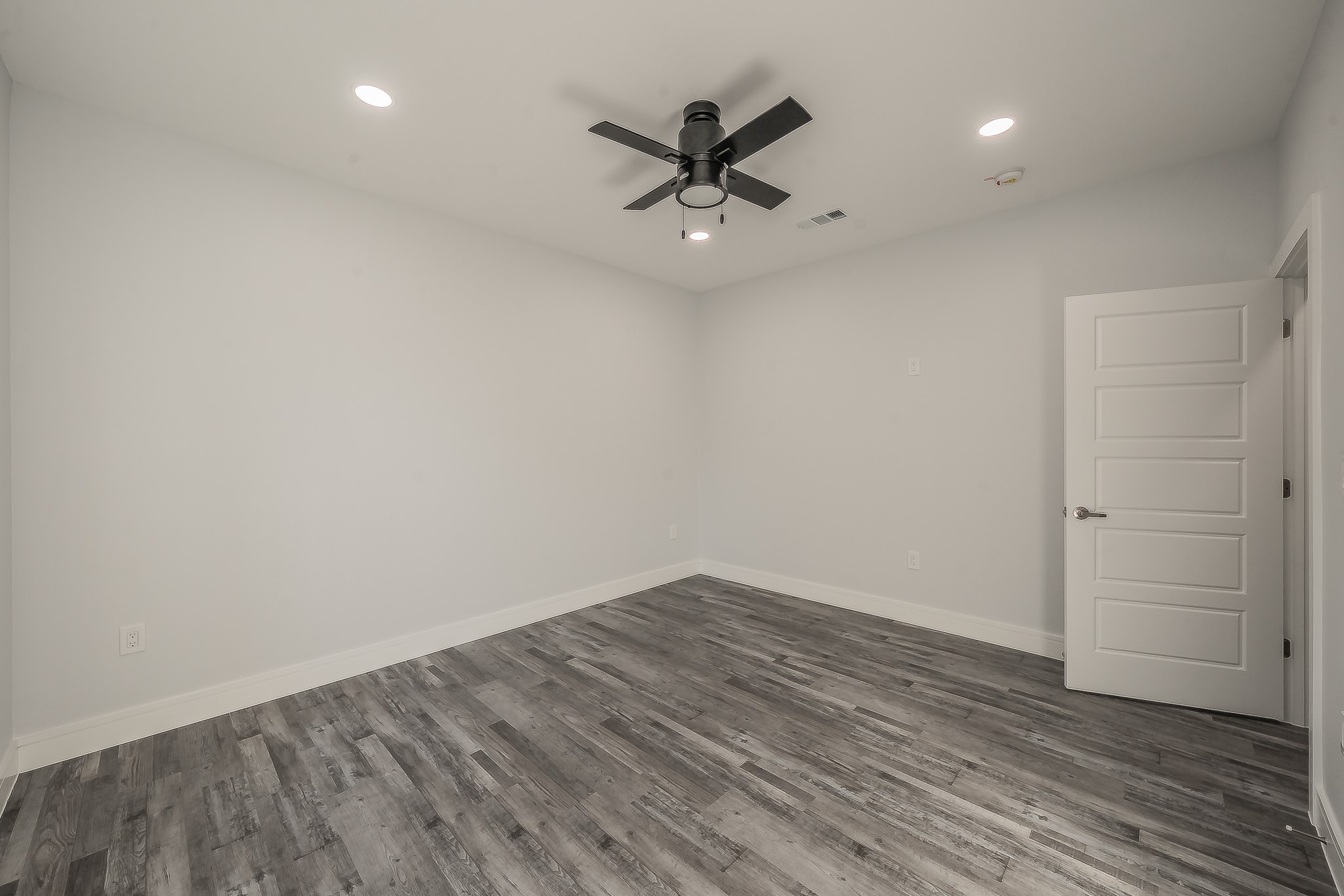 6315 Kemrock Drive Dallas TX 75241
