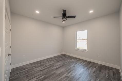 6315 Kemrock Drive Dallas TX 75241