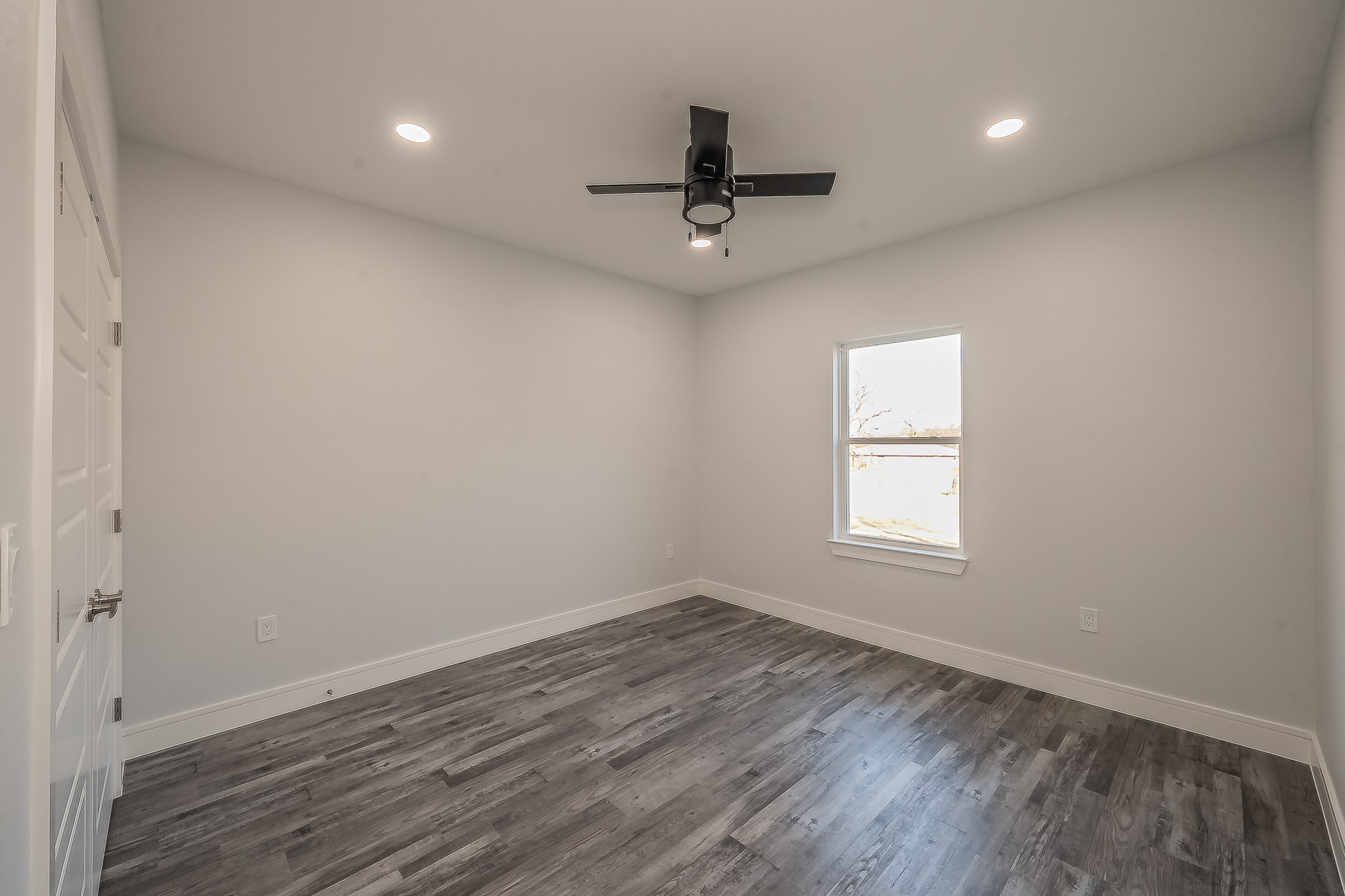 6315 Kemrock Drive Dallas TX 75241