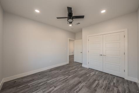 6315 Kemrock Drive Dallas TX 75241
