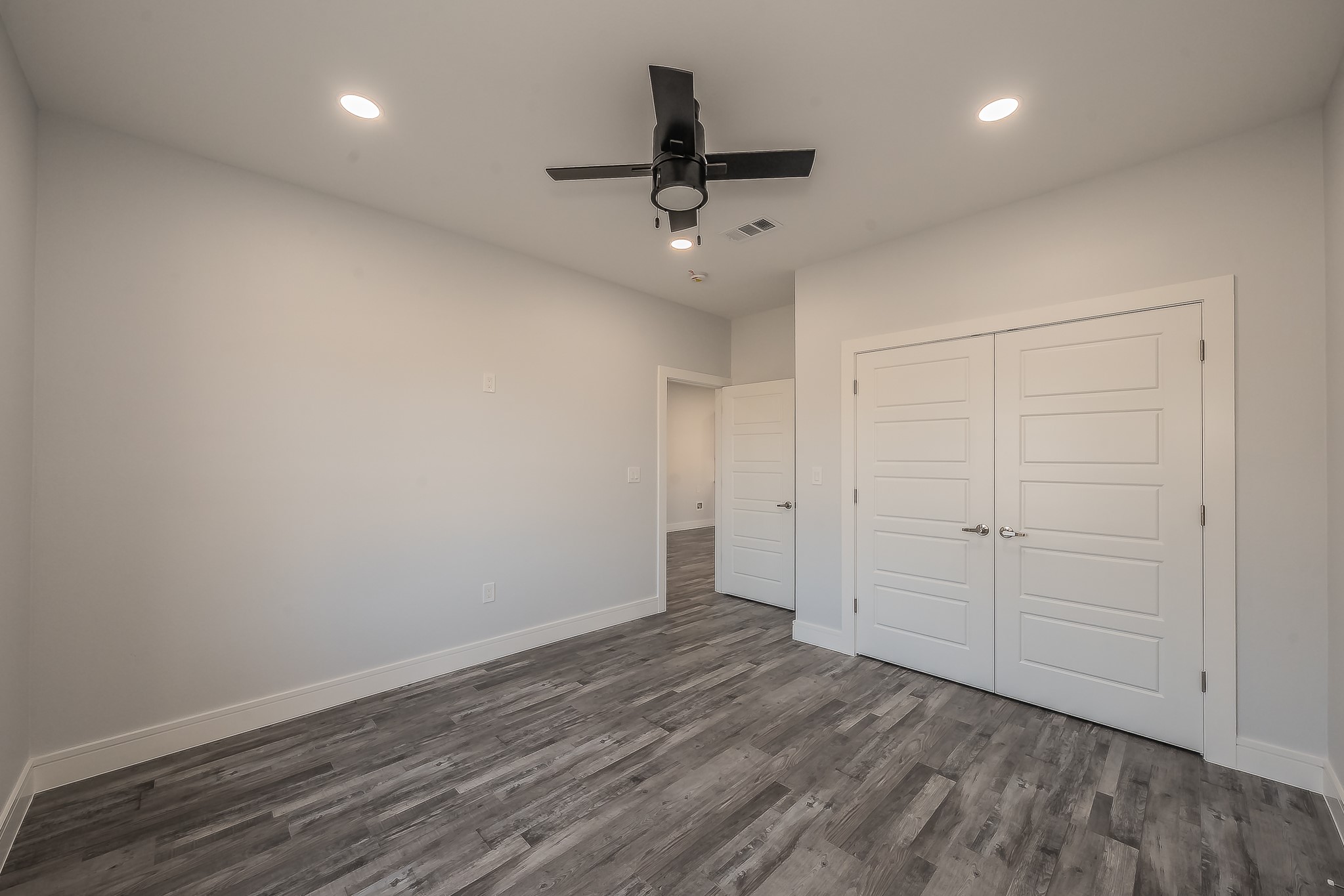 6315 Kemrock Drive Dallas TX 75241