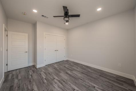 6315 Kemrock Drive Dallas TX 75241