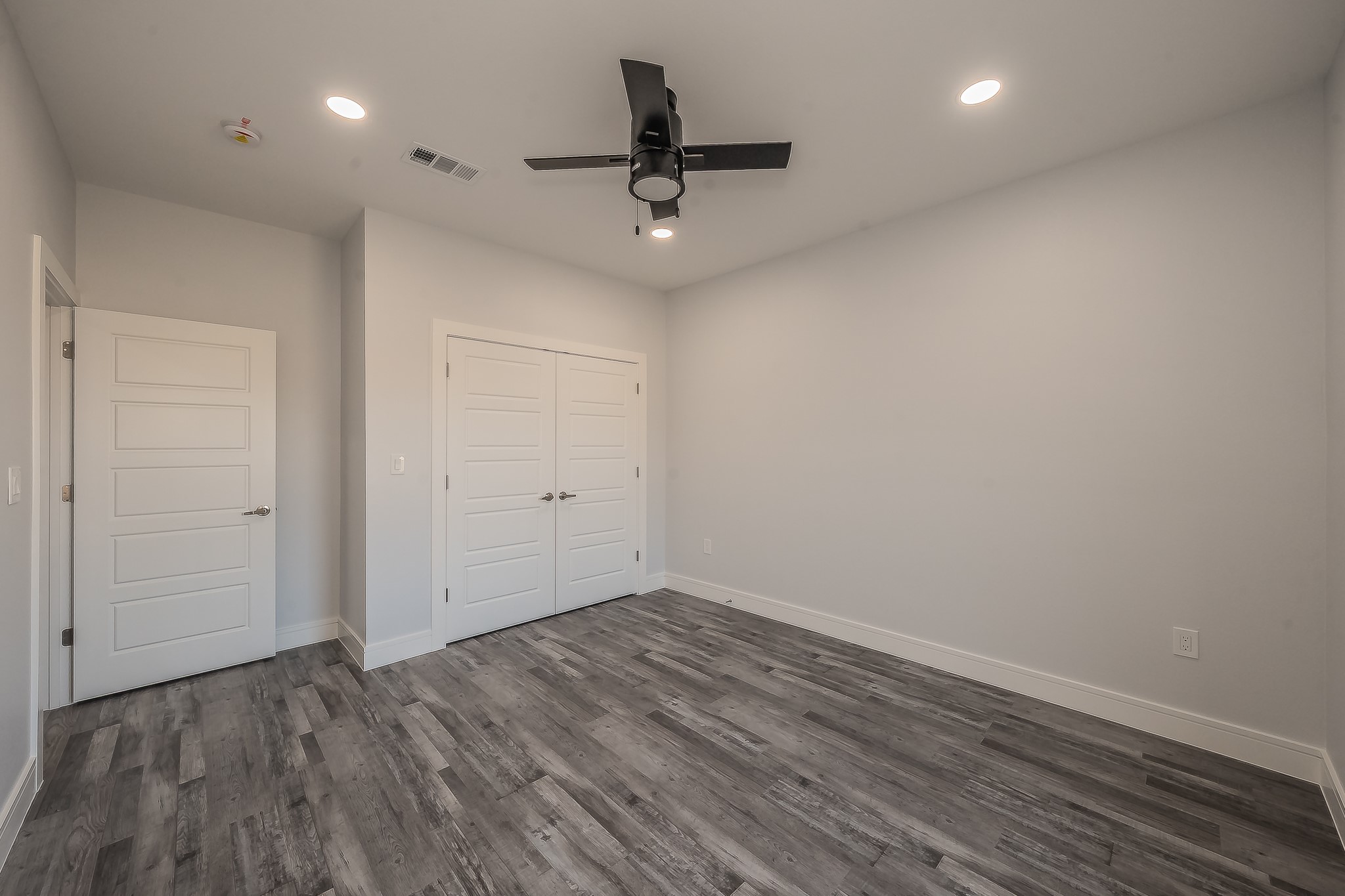 6315 Kemrock Drive Dallas TX 75241