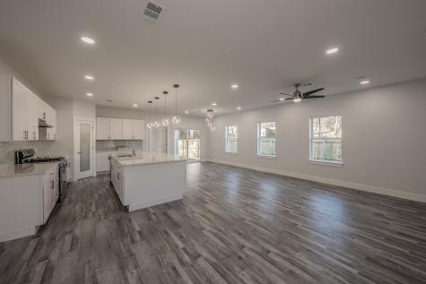 6315 Kemrock Drive Dallas TX 75241