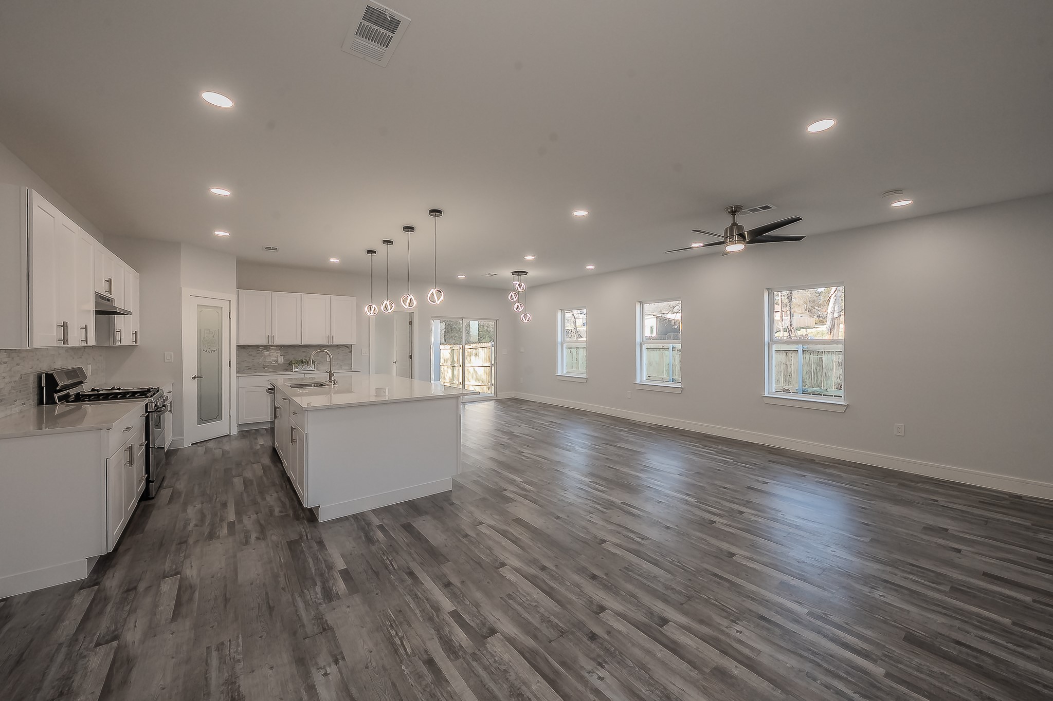 6315 Kemrock Drive Dallas TX 75241