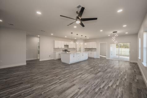 6315 Kemrock Drive Dallas TX 75241