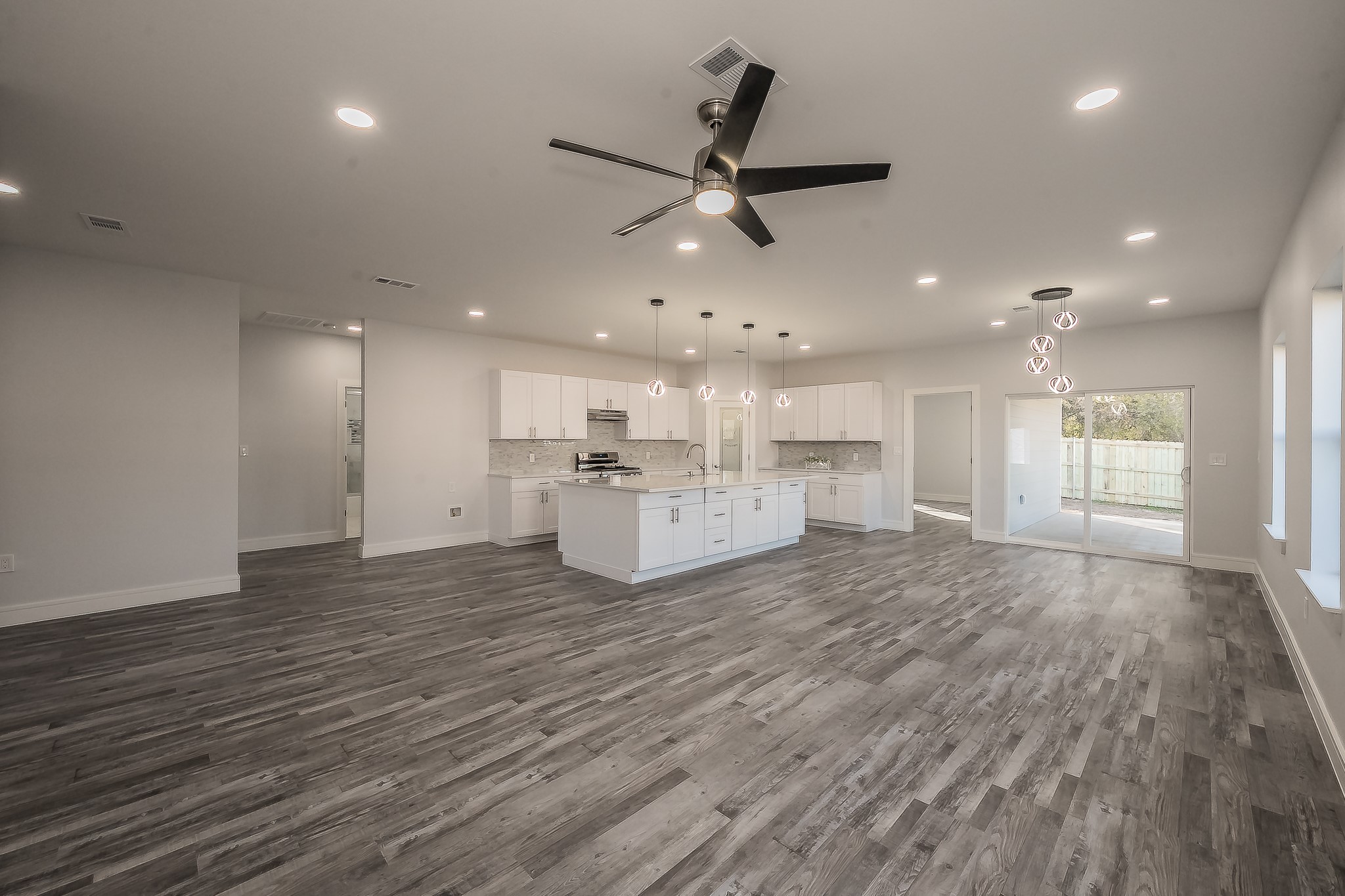 6315 Kemrock Drive Dallas TX 75241