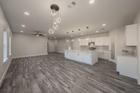 6315 Kemrock Drive Dallas TX 75241
