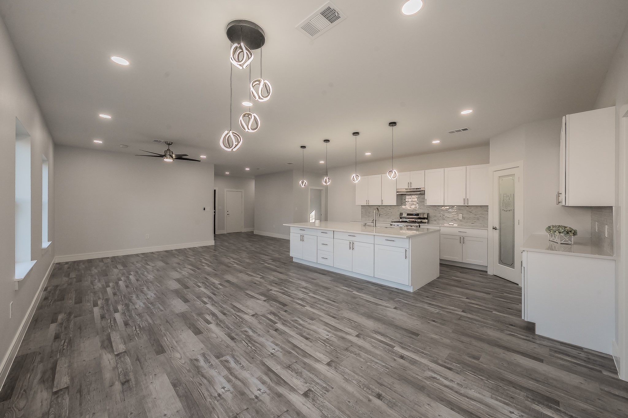 6315 Kemrock Drive Dallas TX 75241