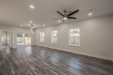 6315 Kemrock Drive Dallas TX 75241
