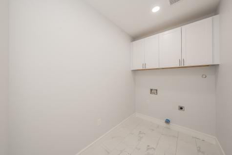 6315 Kemrock Drive Dallas TX 75241