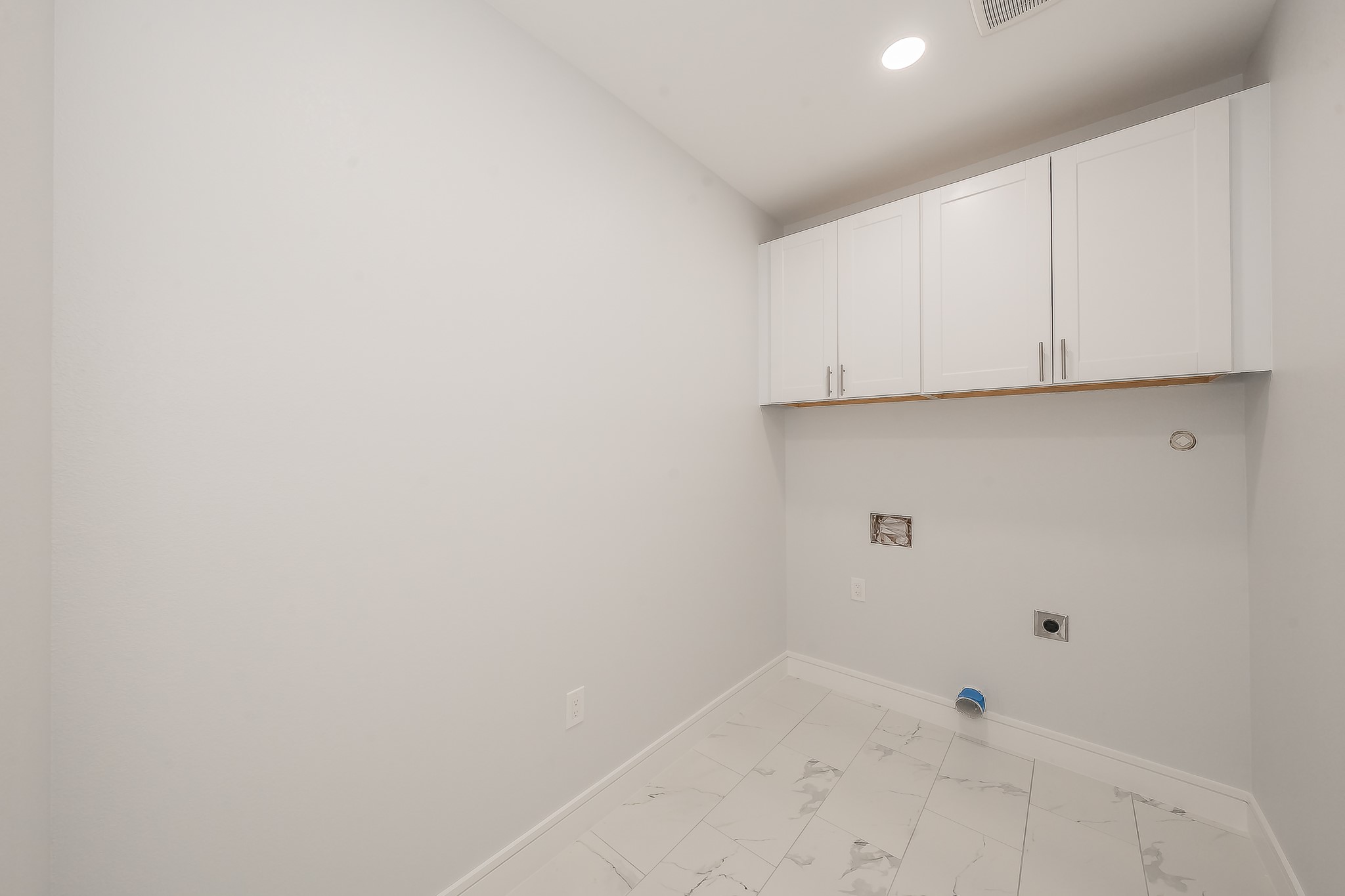 6315 Kemrock Drive Dallas TX 75241