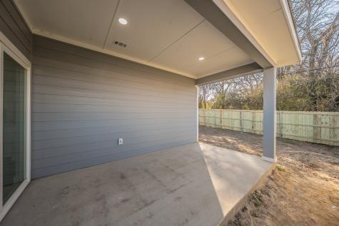 6315 Kemrock Drive Dallas TX 75241