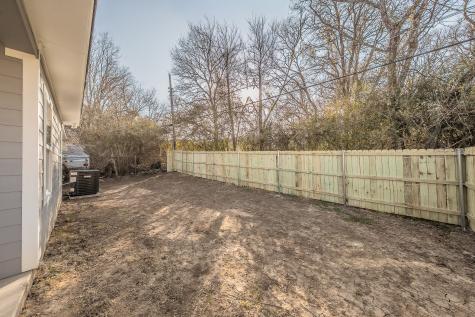 6315 Kemrock Drive Dallas TX 75241