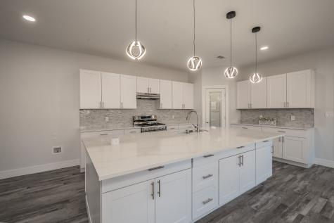 6315 Kemrock Drive Dallas TX 75241
