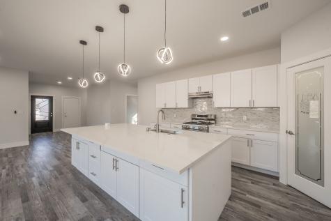 6315 Kemrock Drive Dallas TX 75241