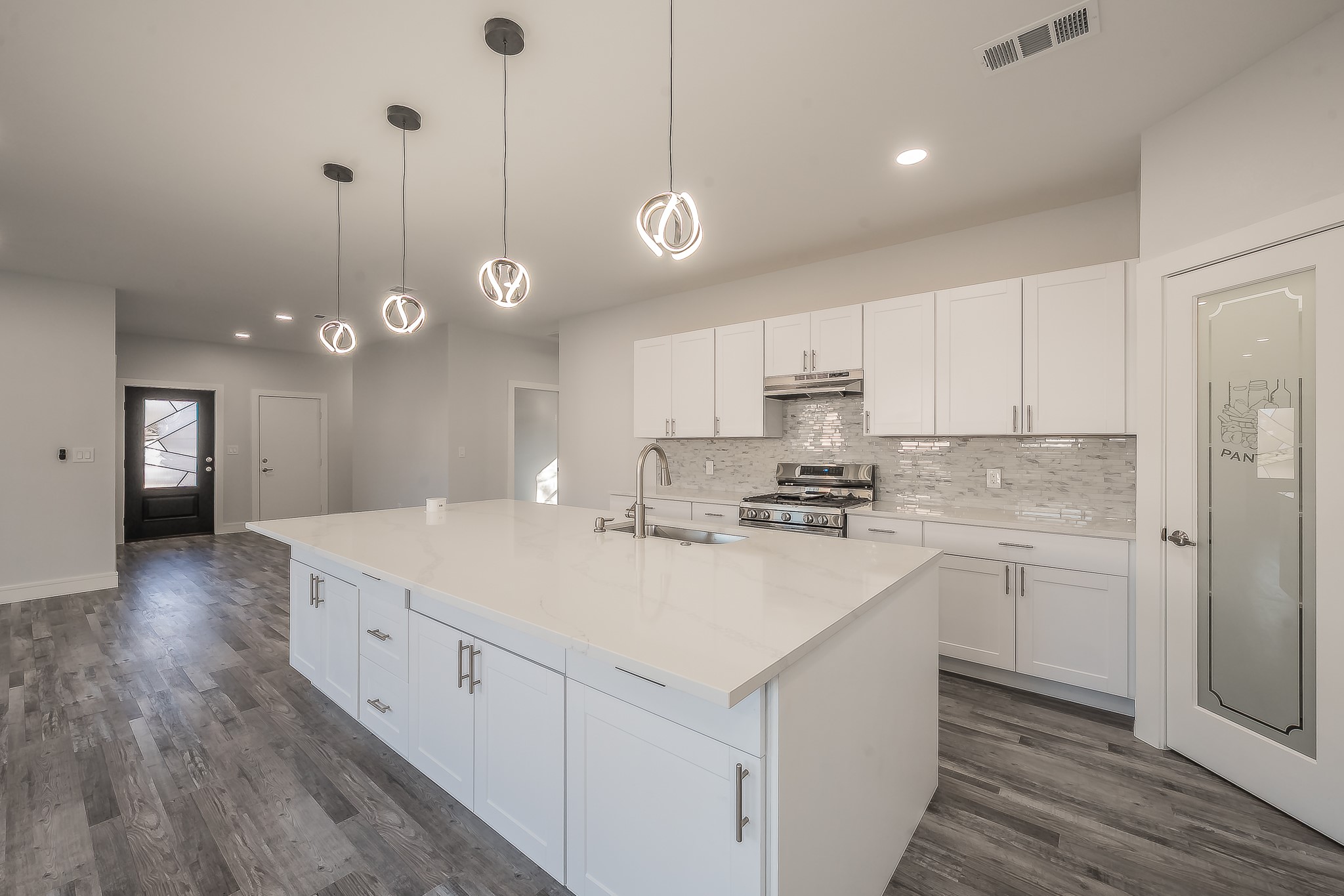 6315 Kemrock Drive Dallas TX 75241