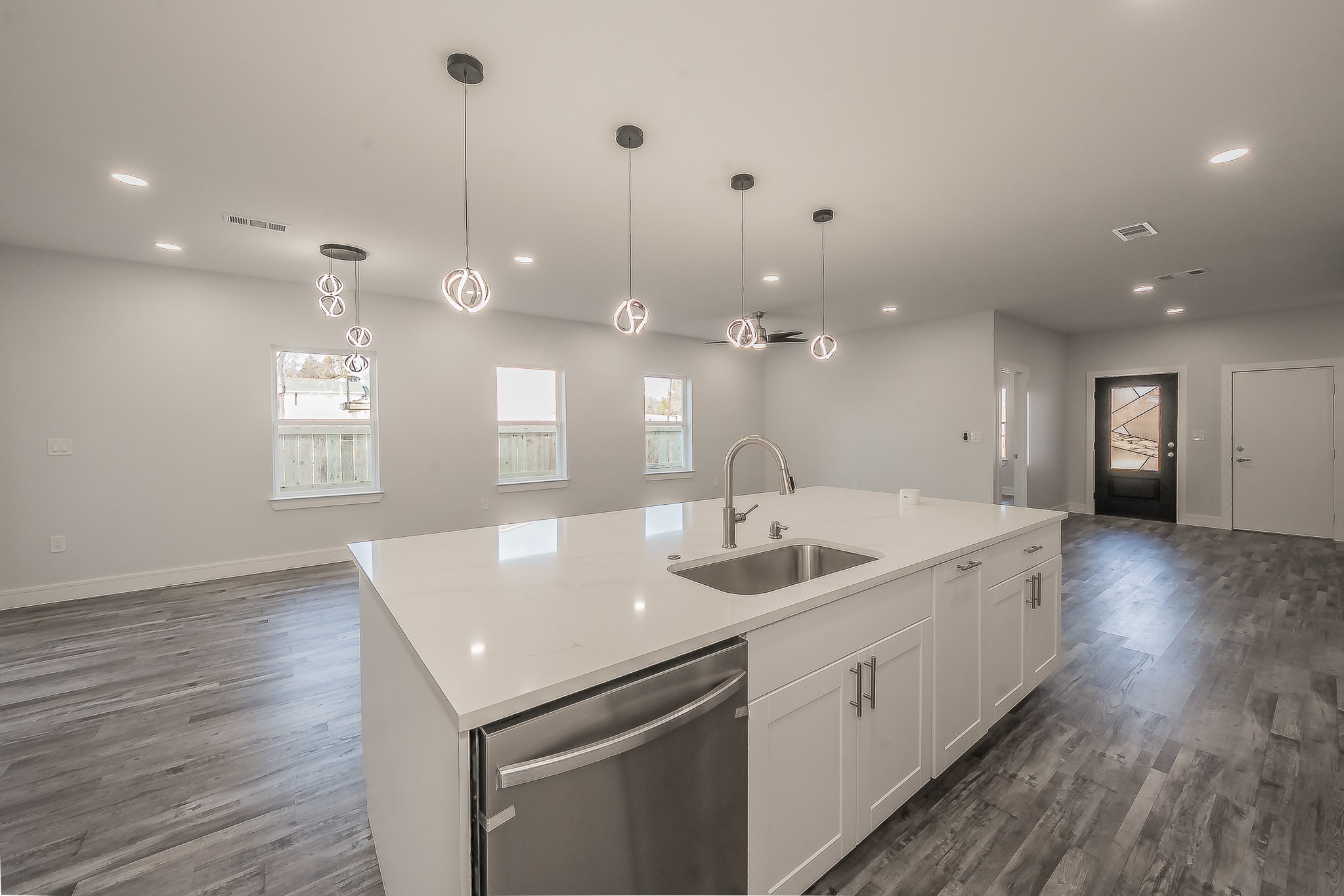 6315 Kemrock Drive Dallas TX 75241