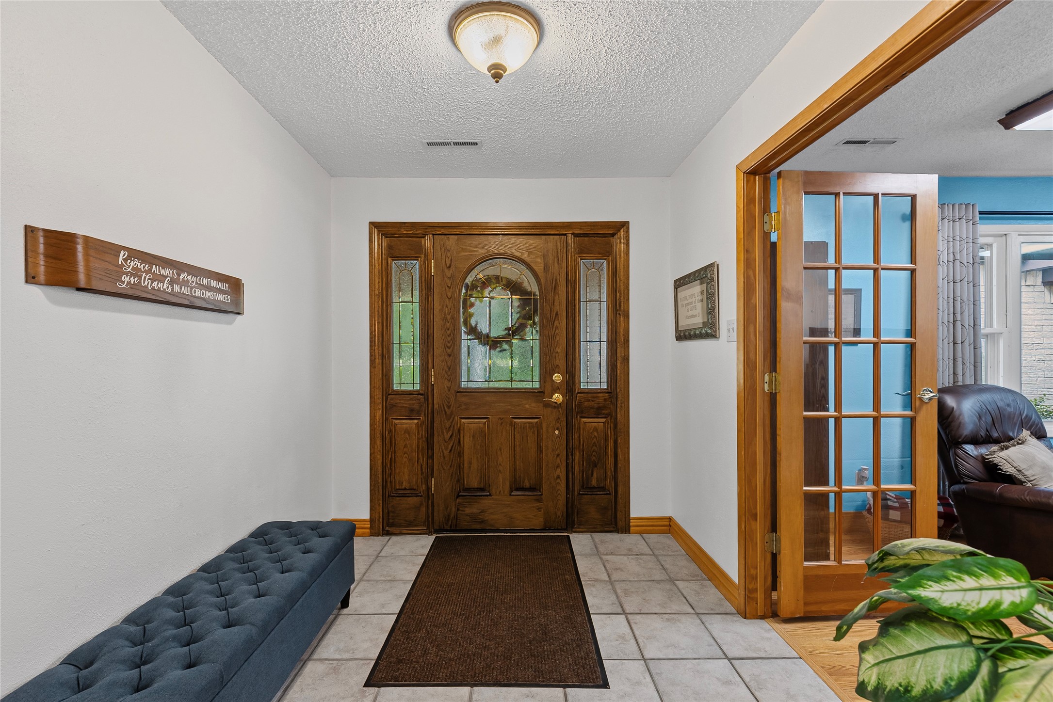 2126 County Road 1450 Bonham TX 75418